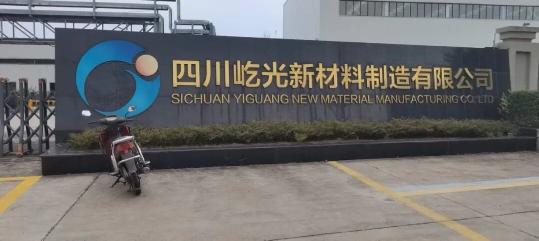 图片21.jpg