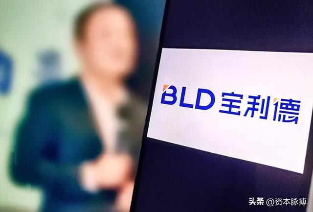 来源：网络