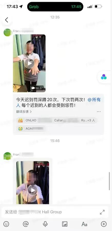http://img03.e23.cn/0875f20230d6060534e60b60afe99236