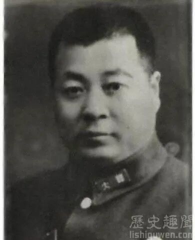 孙良诚