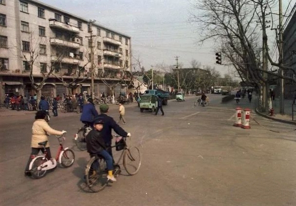 微信图片_20260929164241_323_1.jpg