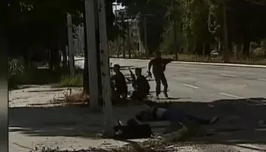 来源于观察者网