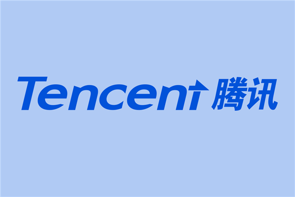 腾讯收购喜马拉雅获附条件批准 市场监管总局详解审查过程