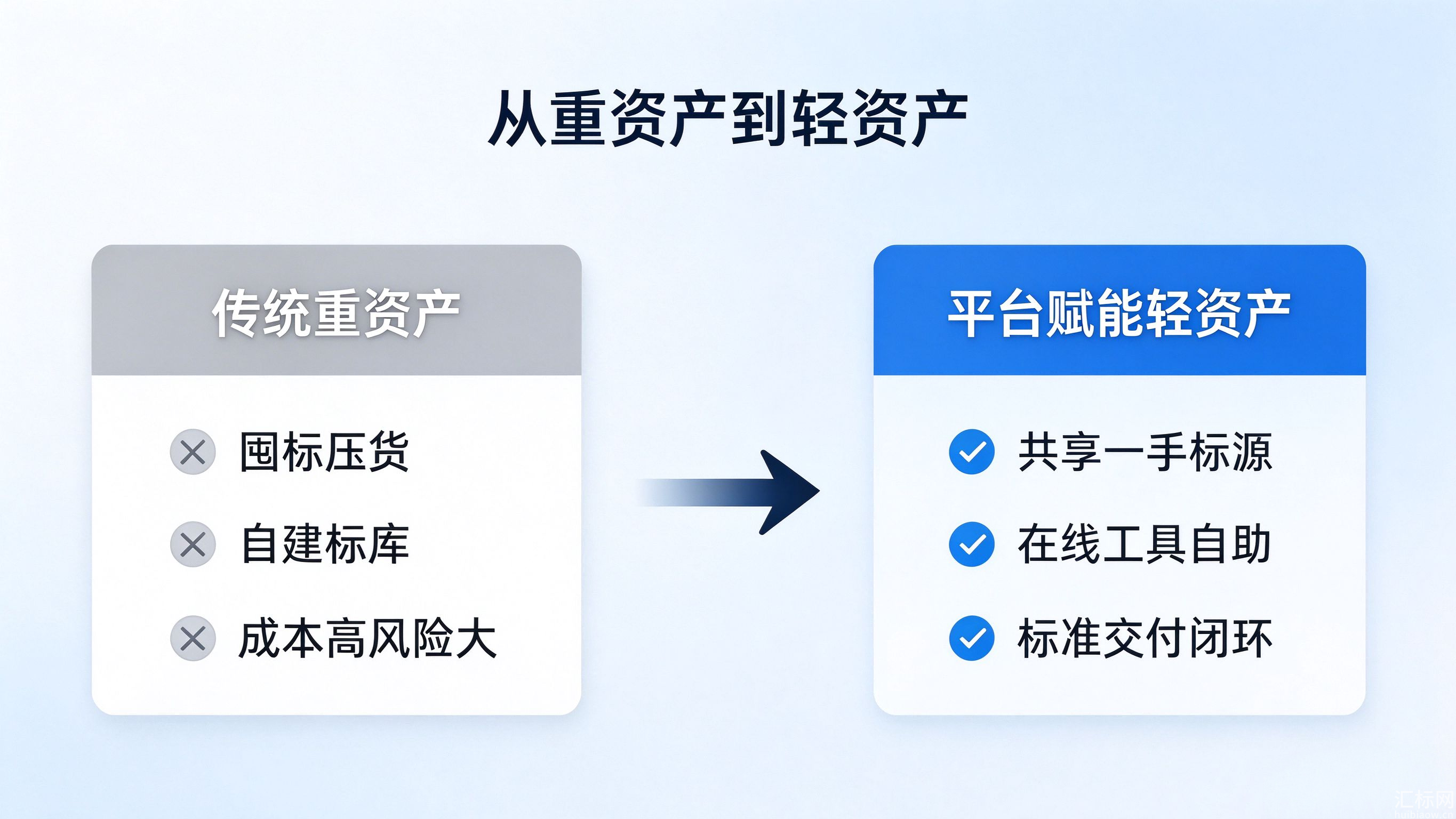 https://x0.ifengimg.com/res/2026/06A15365F78667366A5EFE7E5C5345862BD4D95A_size1146_w2730_h1536.png