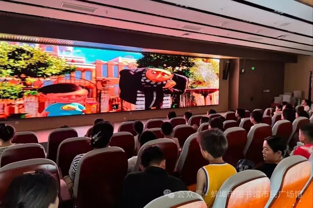 微信图片_20260922164216_228_12.jpg