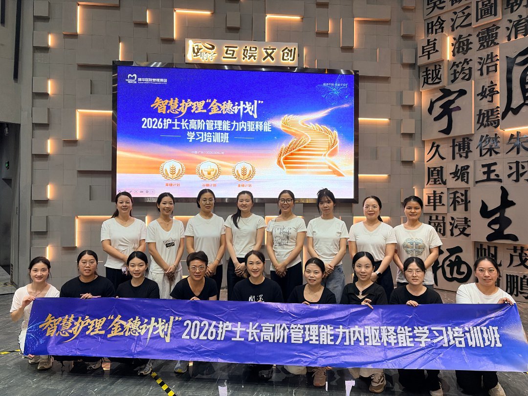 图片34.png