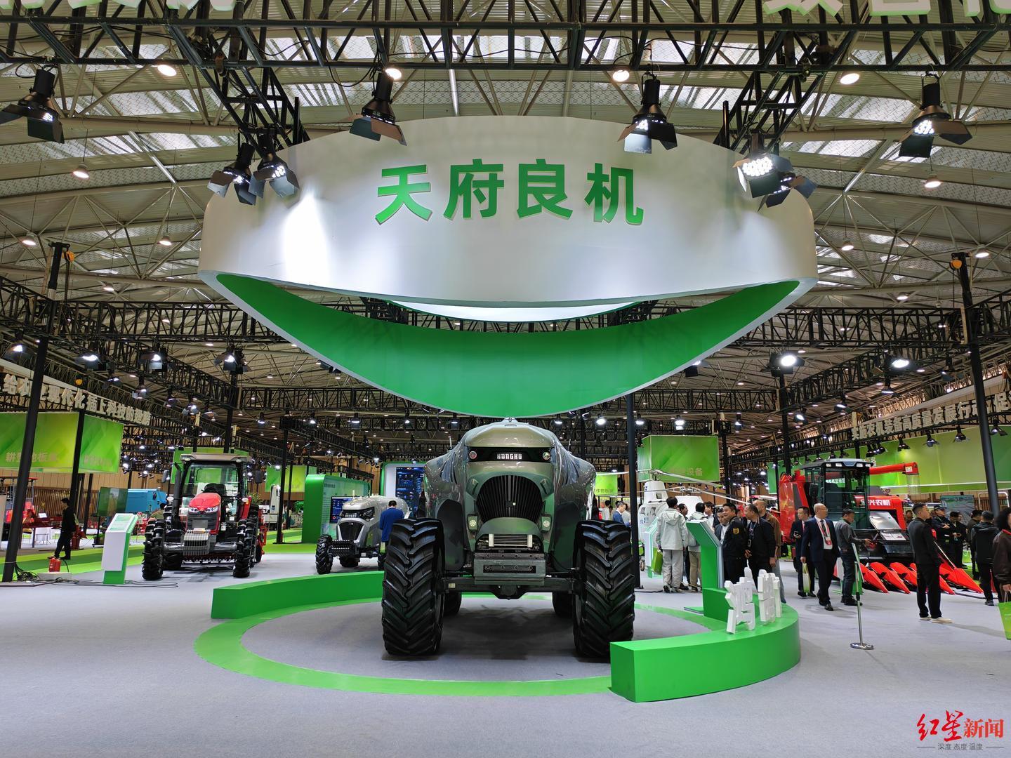 微信图片_20261030175152_659_2.jpg