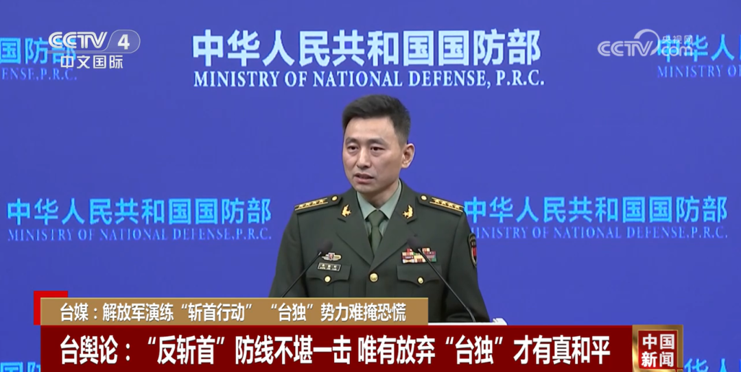 屏幕截图 2026-01-20 132844.png