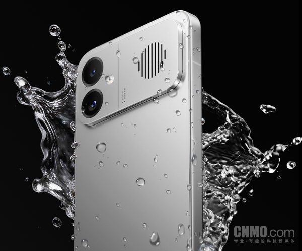 REDMI K90 Max