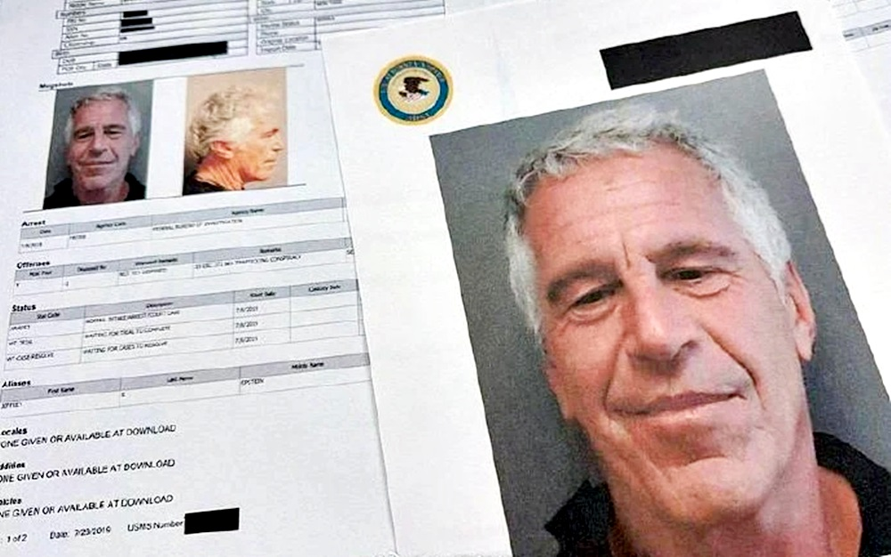 图源网络 版权属于原作者