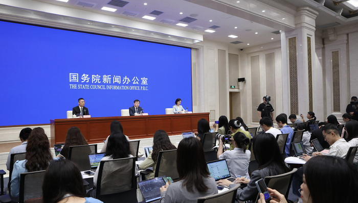 物价体育游戏app平台,PPI高涨;CPI传导有限;统计局回答