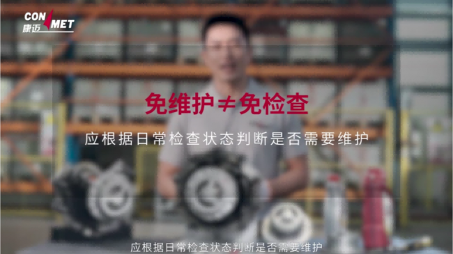 图片 3.png