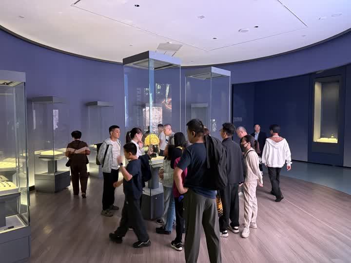 微信图片_20261003131207.jpg