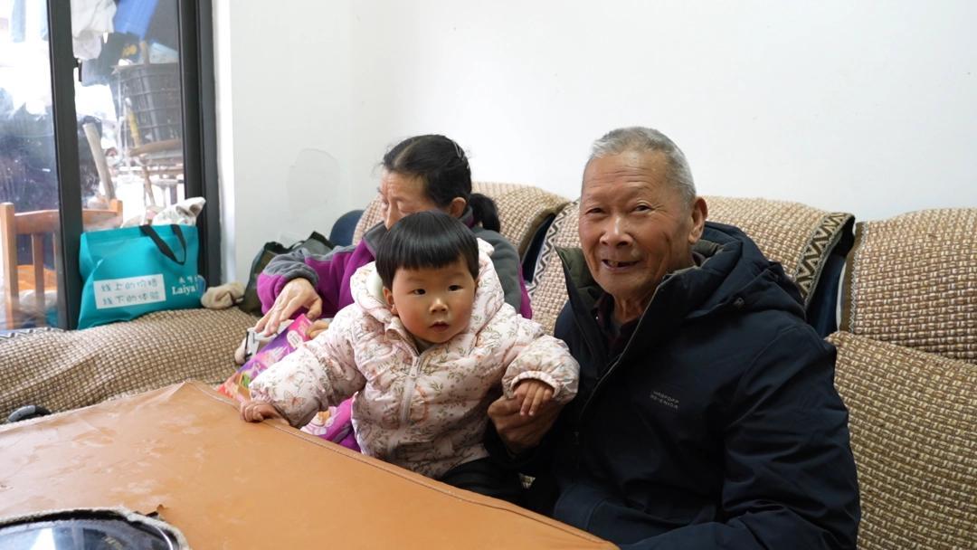 2月11日 (1)(4).jpg