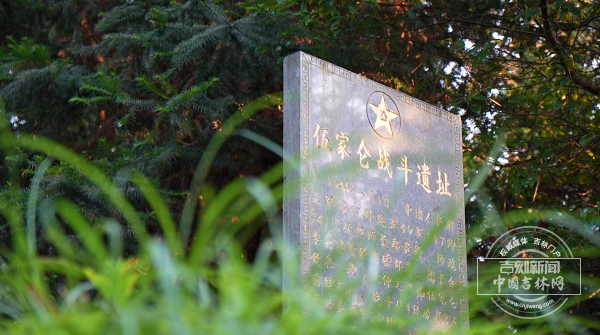 微信图片_20260723174251_2948_348.png