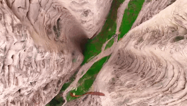 我的文件(51).gif