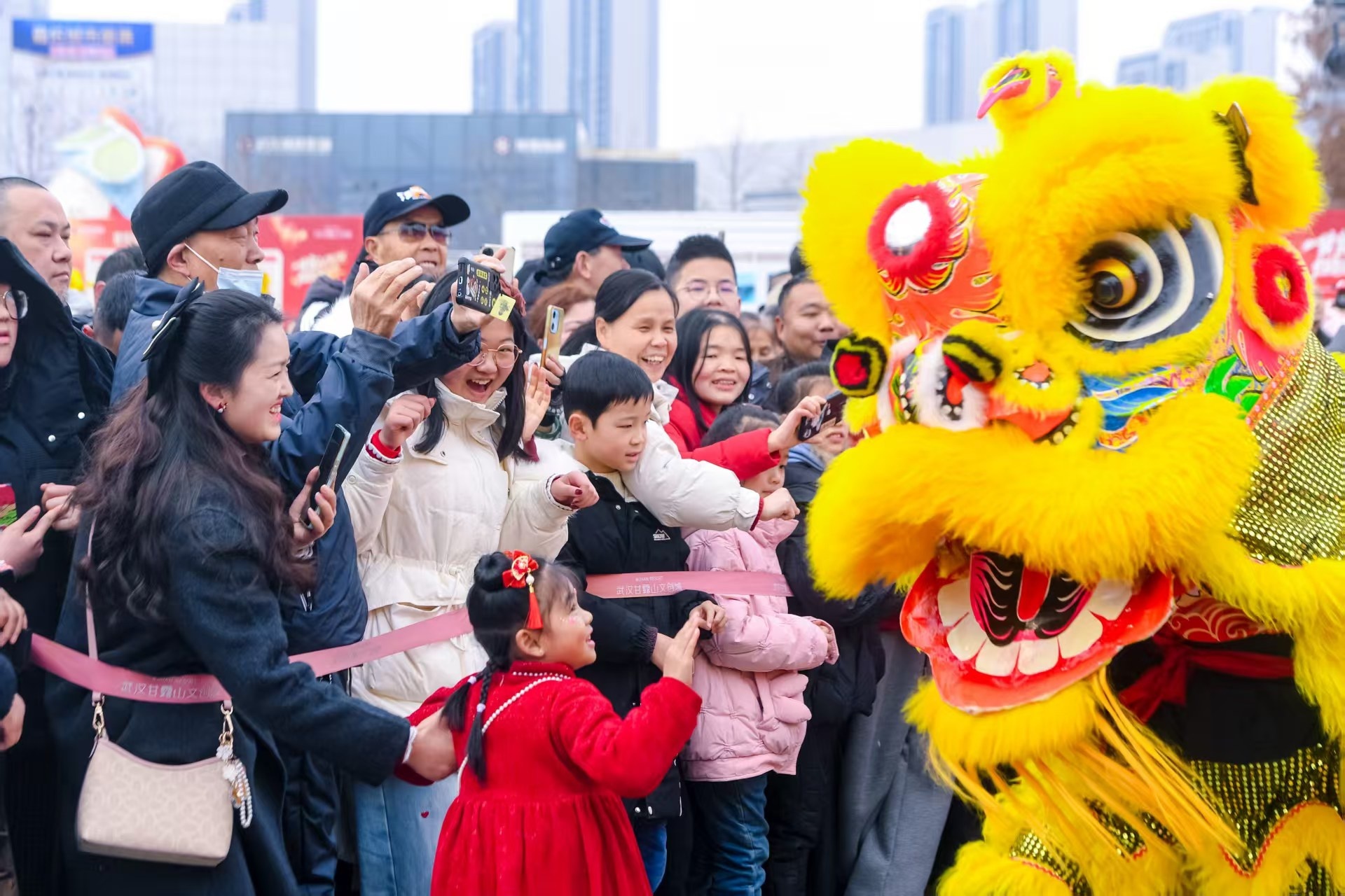 微信图片_20260217200224_1435_137