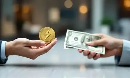 virement instantane gratuit 的图像结果