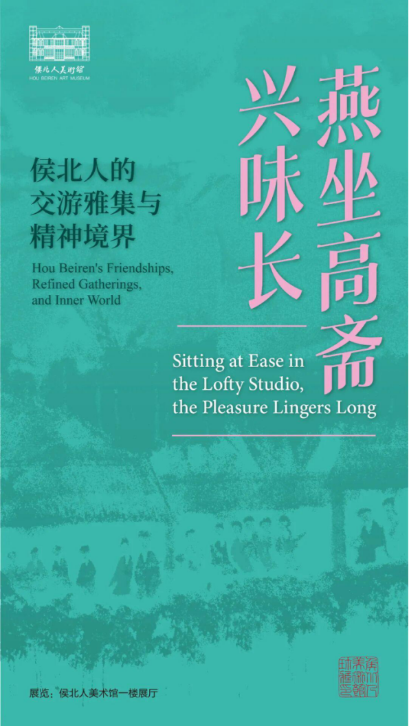 图片21.png