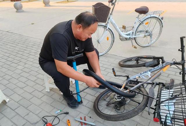 不学车、不买车的人，都是人间清醒，因为车只是消耗品，养车花钱多又心累，真正聪明的人选择放弃学车买车-有驾