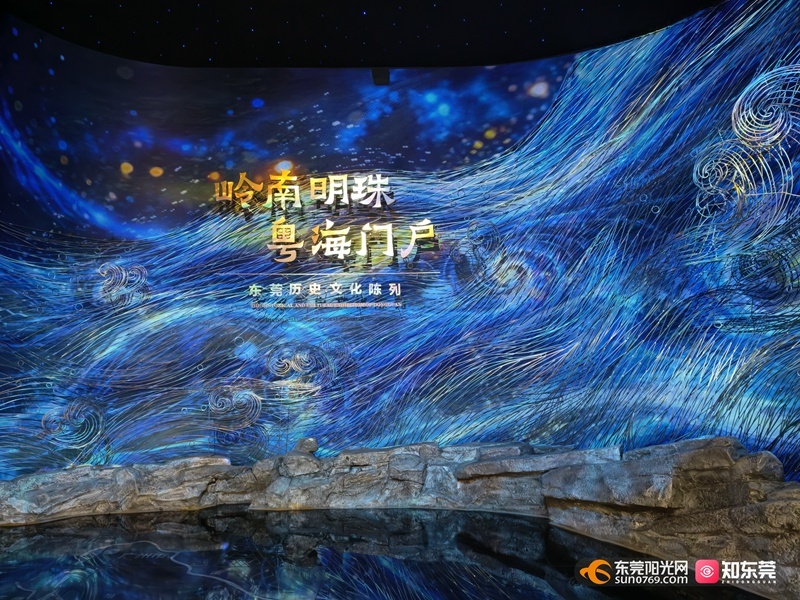 微信图片_20260928205745_9_1341.jpg