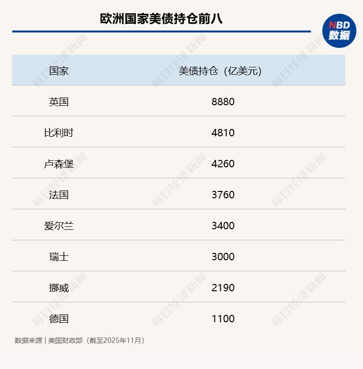 https://x0.ifengimg.com/res/2026/075FD51C280B7EA3005F51E6723EAE06773166A6_size38_w738_h750.jpg