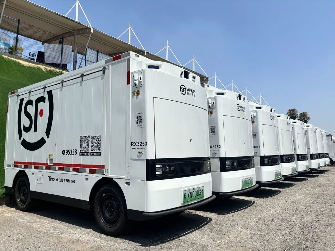 余承东首次回应！赛力斯提出主导问界，我们支持他们