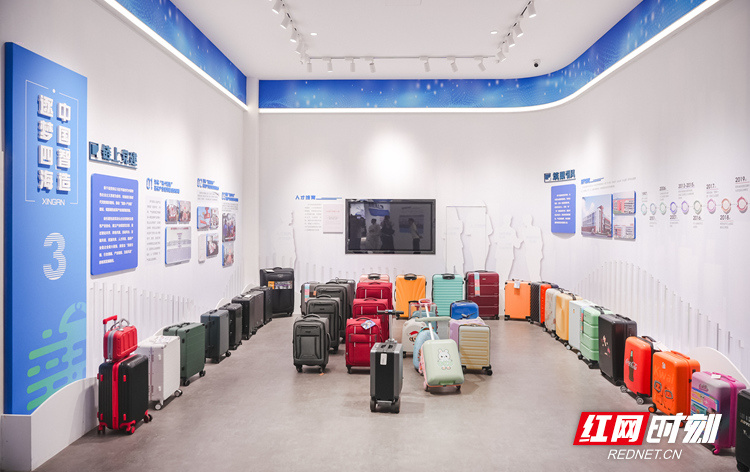 1012 产品.jpg