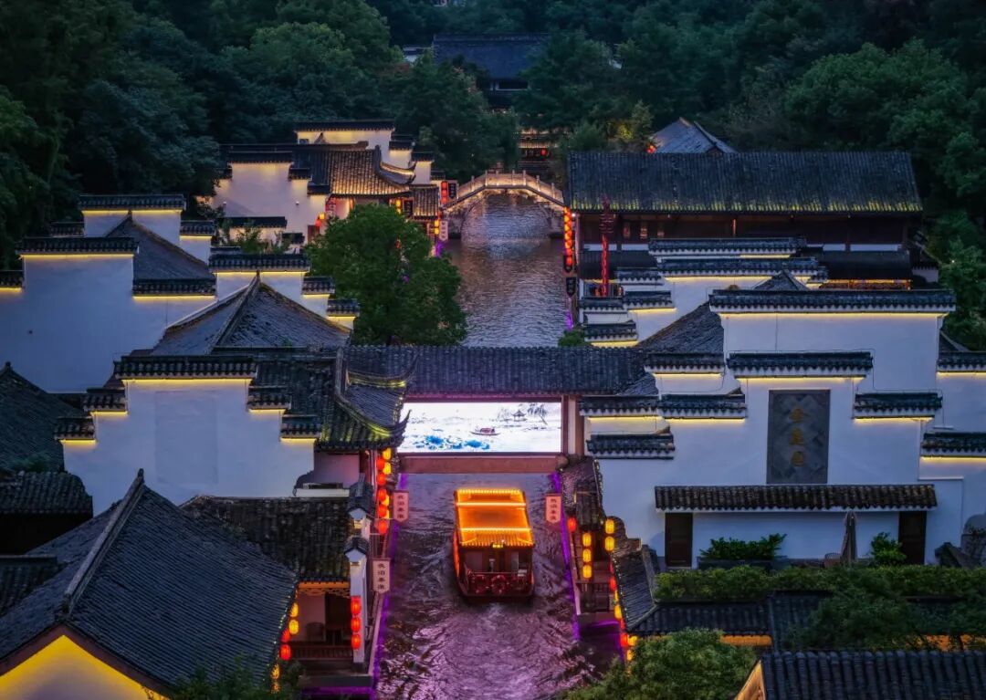 秦淮河4.jpg