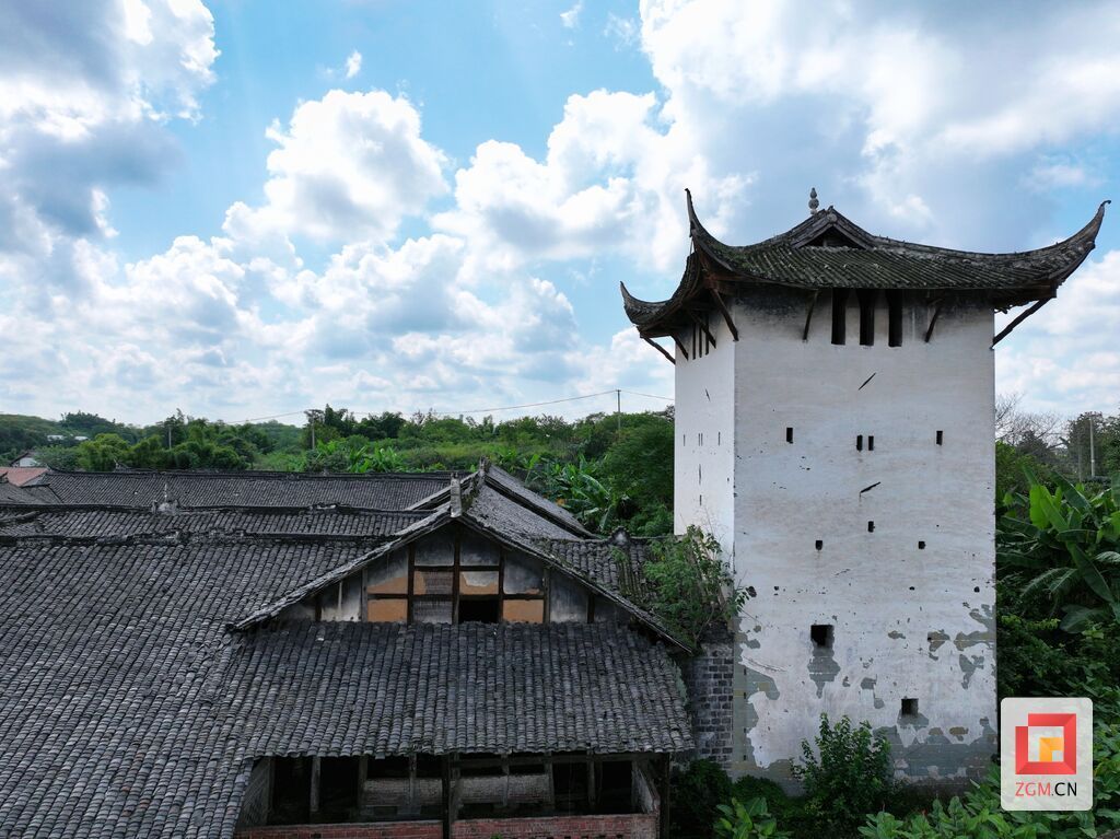 微信图片_20261008095618_1143_59.jpg