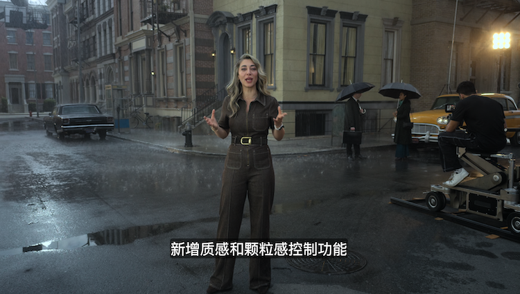 截屏2026-09-10 05.31.31.png
