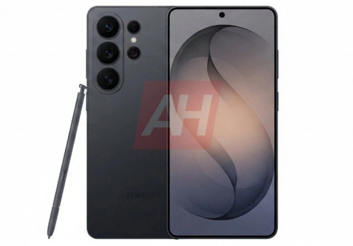 三星官宣Galaxy Unpacked发布会26日凌晨举行 开启“自适应AI”新纪元