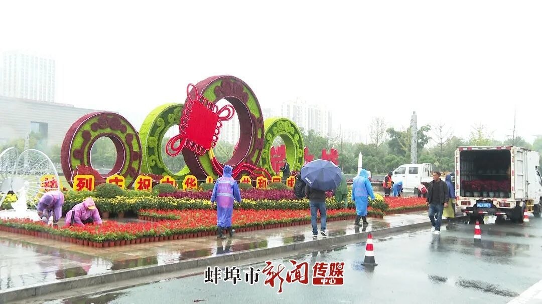 序列 01.00_00_32_08.Still126.jpg