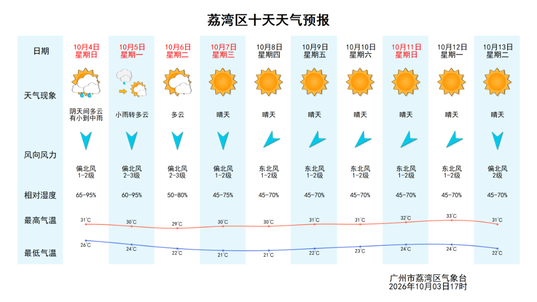 微信图片_20261003211206_2014_52.png