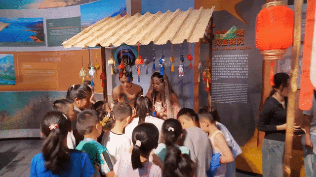 我的文件(12).gif