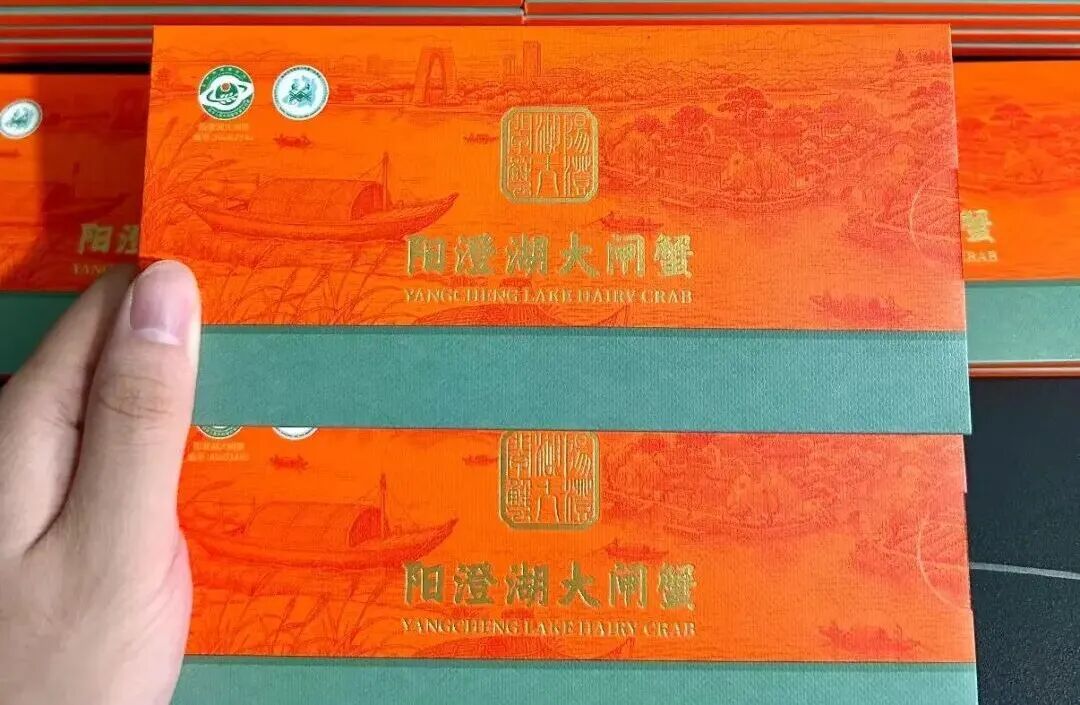 在今年,蟹卡的团购市场需要面对的是,客单价下降的压力