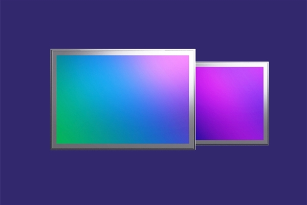 下半年超大杯集体缺席！小米18 Ultra明年亮相