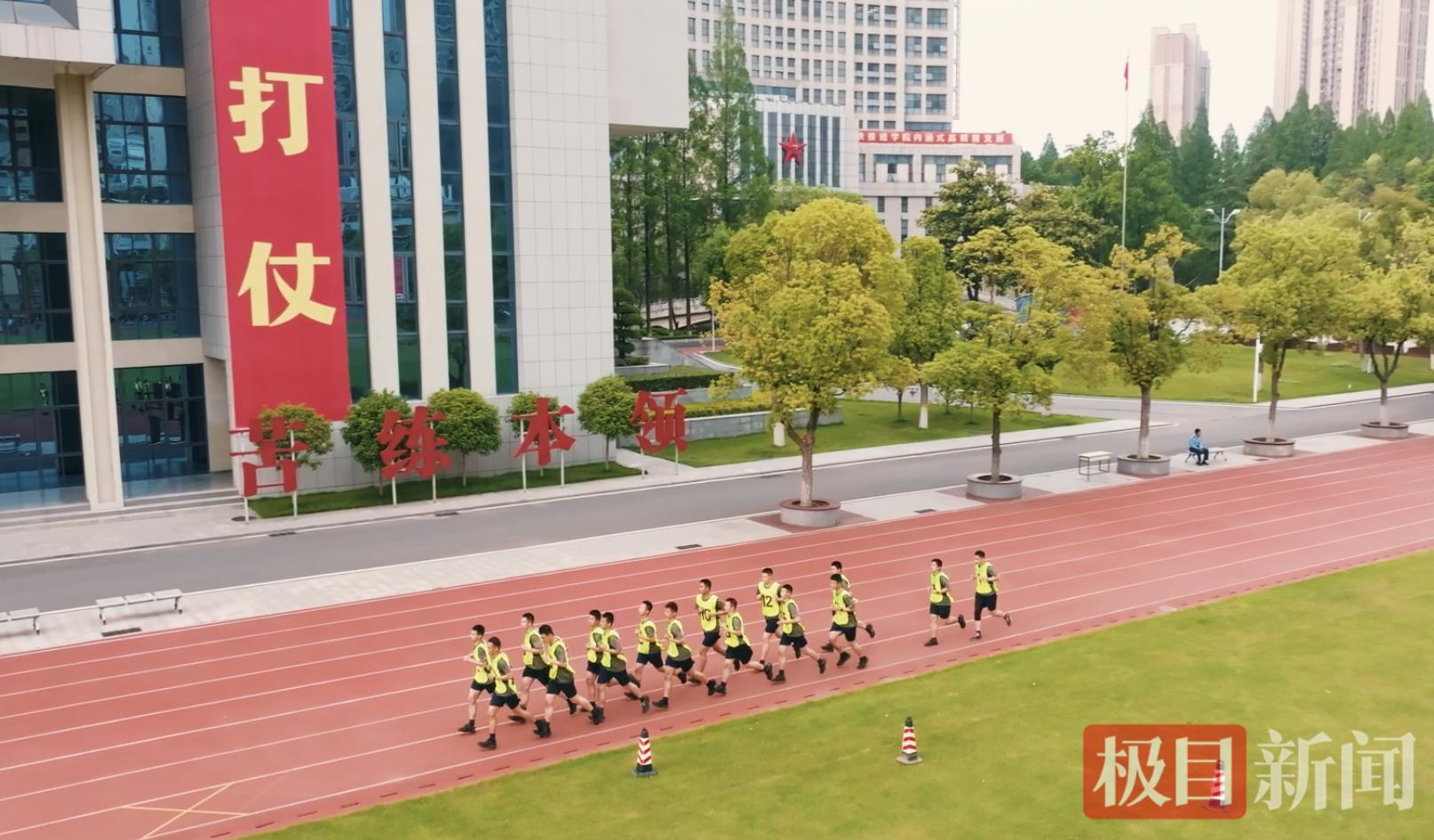 截屏2026-05-16 14.03.08.png