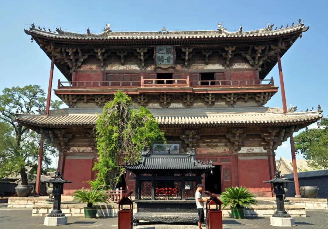 独乐寺2.jpg