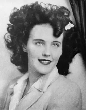 55c515ea5cfbb1ac0daf6bf9f2b89233