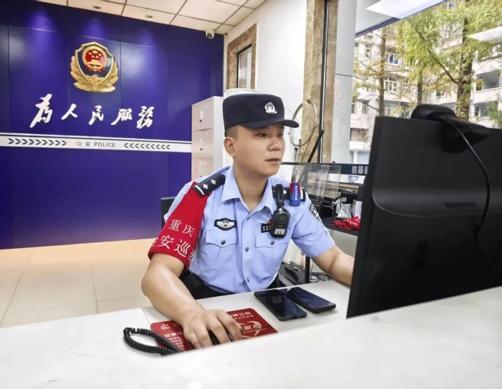 图片3