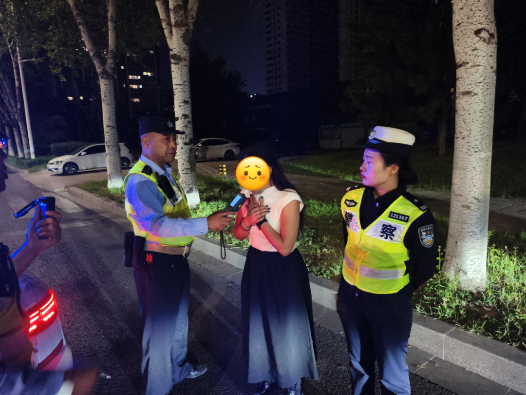 微信图片_2026-10-10_142639_008.png