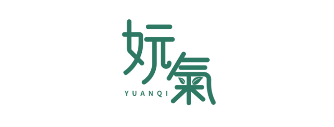 368300fc-3262-48d4-9913-8972f3272d5d.png
