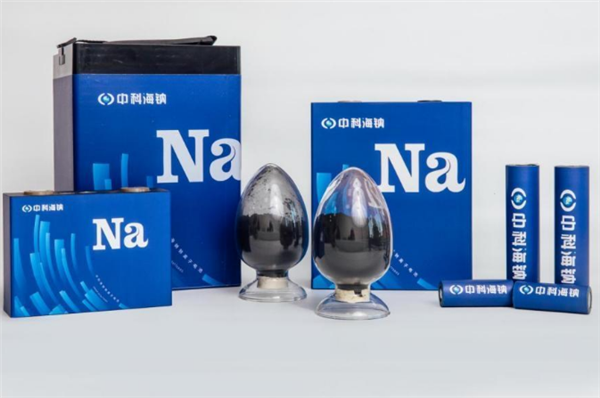 透顶阻断热失控！我国钠离子电板获得紧要突破
