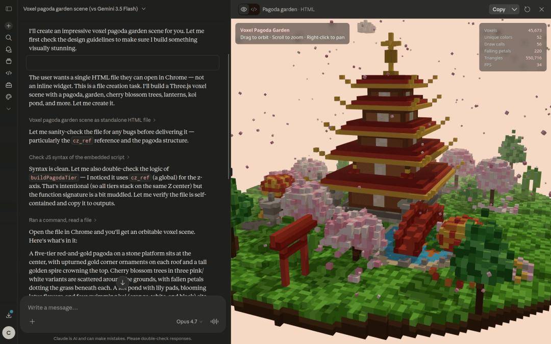 中国AI闯入全球编程前二!前面只剩Claude