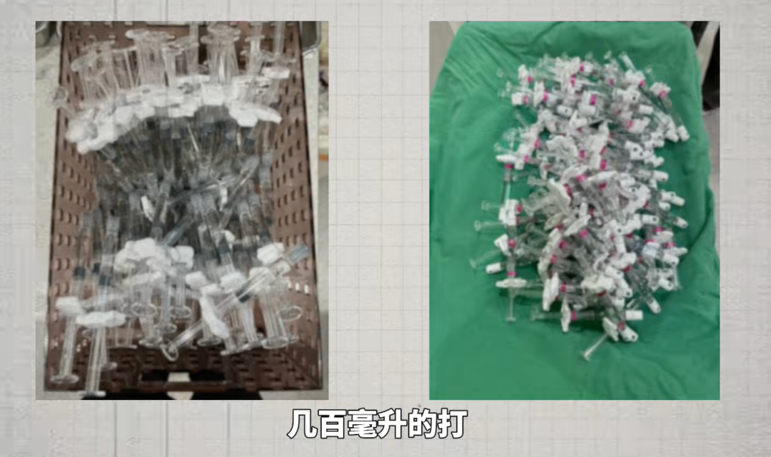 图源BiliBili@nagi真的很文静