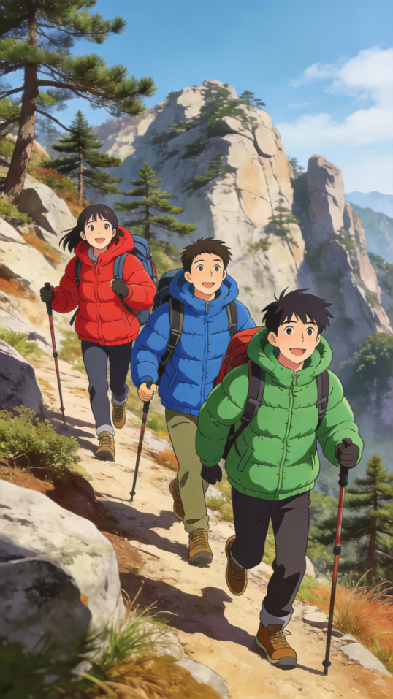 春节假期出游，这些“网红景点”潜在风险要留神