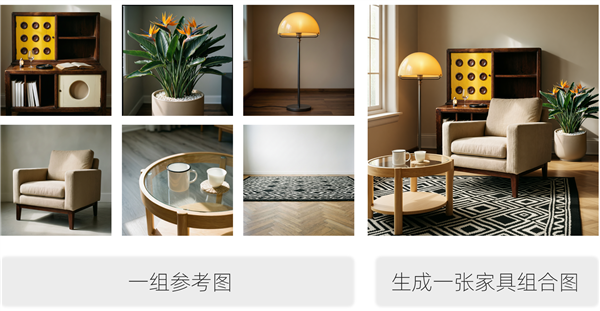 国内最强生图模型阿里Wan2.7-Image来了!千人千面 告别AI标准脸