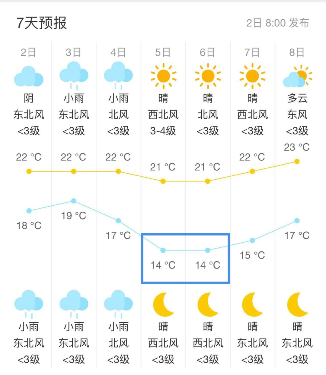 cd5dd2df36072ddd1e26ff56cdf51df5.jpg