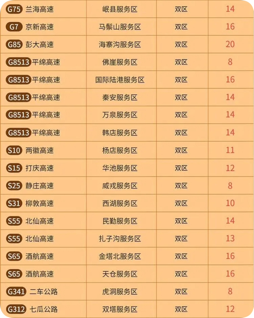 QQ_1790765319549.png